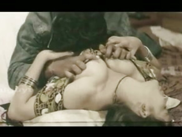 सेक्सी माइन प्रोग्राम पूरा तेलुगु ग्रेड बी मेड इन कासा रजनी, रिया (शीर्ष बिना सेंसर)