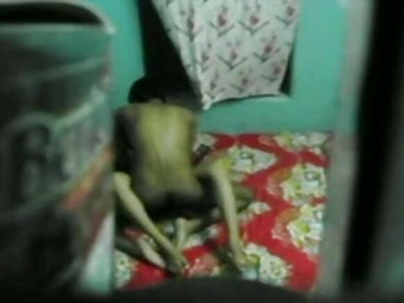 सेक्सी टीन यूनिवर्सिटी चल रही हिडन सेक्स सेक्स