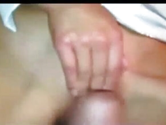 सेक्सी हिन्दी ओपन मूवी सुखद सुख