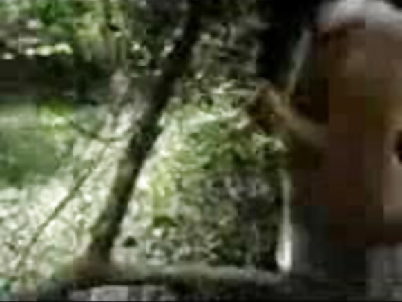 भारतीय लड़की का सेक्सी नई मूवी