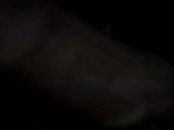 यू सेक्सी मूवी मूवी भारतीय लड़की भारतीय सेक्स पहली बार गुदा सेक्स