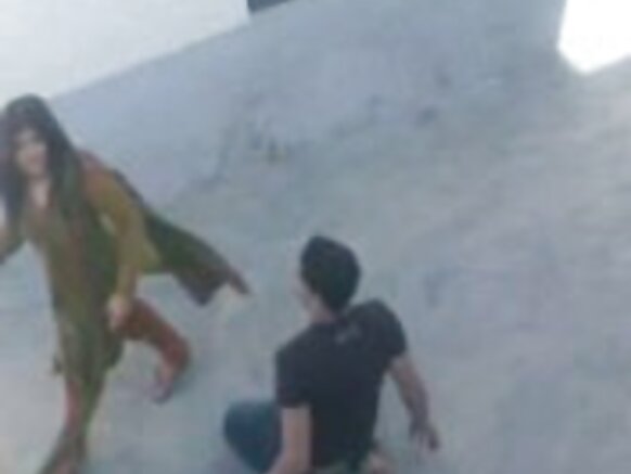 bf और gf का सेक्सी मूवी हिंदी साड़ी अपरे में