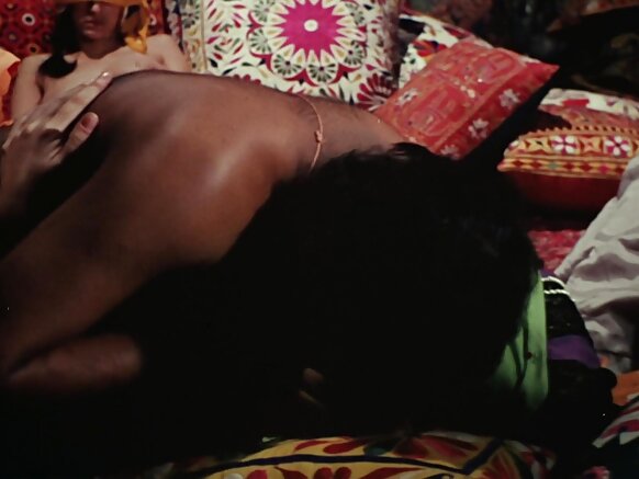 क्रूर महाराज संस्कार पंजाबी सेक्सी वीडियो संस्कार फिल्म