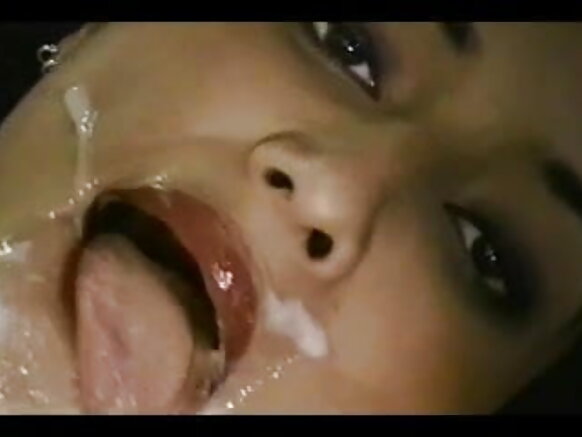 नादिया सेक्सी हिंदी एचडी शॉपिंग मूवी खरीदना पर nyce