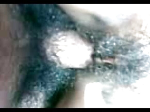 यूनिवर्सिटी लड़की सेक्स सहपाठी के साथ सेक्सी मूवी मूवी