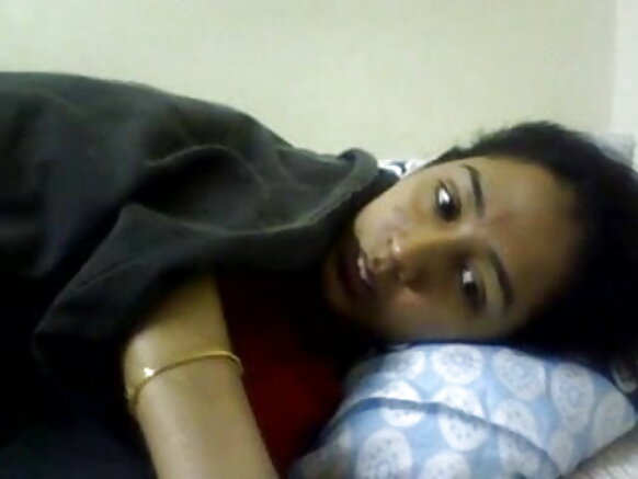 भारतीय लड़की हस्तमैथुन मिलत है संभोग सुख सेक्स वीडियो मूवी सनी लियोन. अच्छा भावना। (नंगा नाहीं)