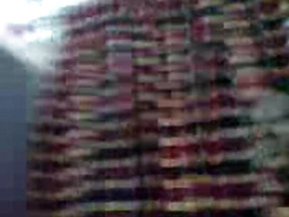 देसी सेक्सी प्रेमी हिन्दी इमेज मूवी वीडियो