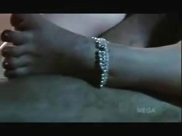 हिंदी भारतीय सेक्सी इमेज तेलुगु मूवी सेक्स सेक्स