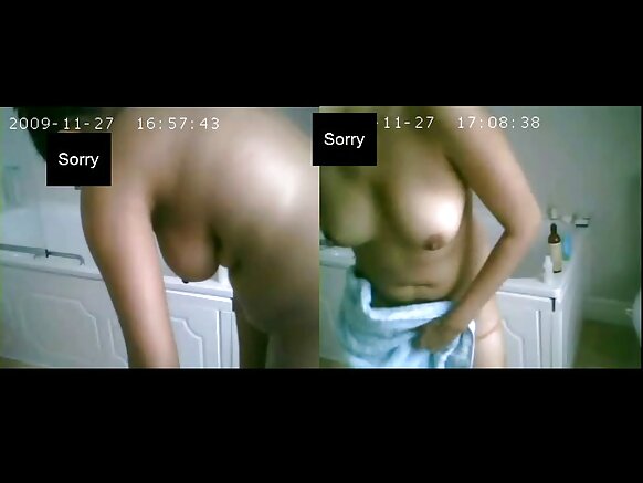 बहिन और ओकर दोस्त सेक्सी मूवी वीडियो सेक्सी जासूस शॉवर में