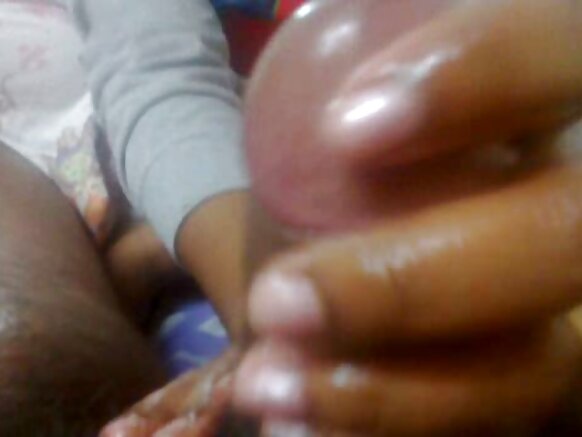 भारतीय जन्मदिन का उपहार सेक्सी सेक्सी हिंदी बीएफ पति