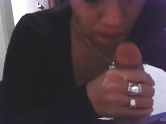 दिल्ली पंजाबी यूनिवर्सिटी के लड़की वीर्य निगलती दिखाती है देसी सेक्सी मूवी