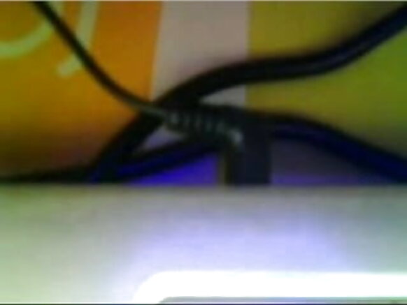 वेबकैम पर भारत सेक्सी उंगली बकवास जंगली जानवर सेक्सी सेक्सी मूवी