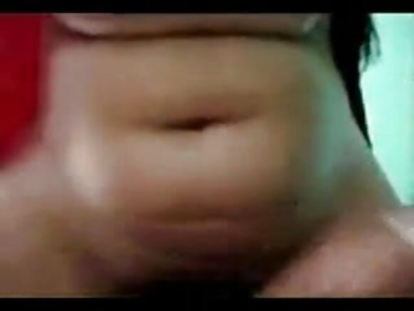 दिल्ली सेक्सी हिंदी hd movie video पति दिल्ली और पत्नी