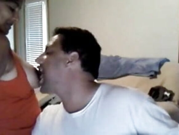 हमका अविश्वसनीय बीपी सेक्सी मूवी बहुत पसंद है जवन अविश्वसनीय स्नेहा स्तन देखावत है