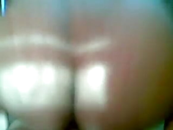 मैं देशी महान अंग्रेजी चाची सेक्सी फिल्म मुखमैथुन