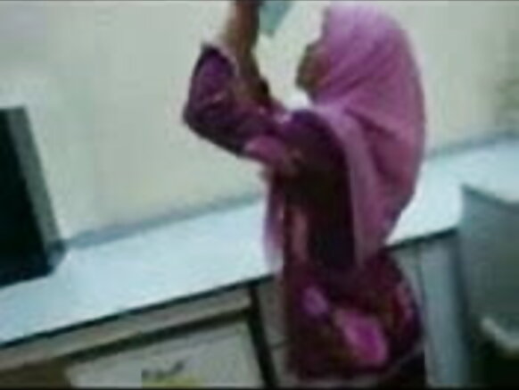 राघव खादी हिंदी सेक्सी मूवी रियल हॉस्पिटल शौकिया एक्स-रे रूम