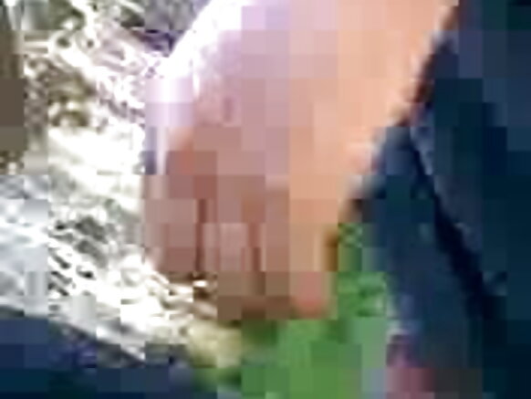 सेक्सी इंडियन रियर आँगन नग्न वीडियो वीडियो रियर आँगन