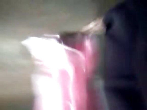 न्यू भाभी विवाहित मुलायम बीएफ इमेज सेक्सी फिल्म बदल रही खूबसूरत मुलायम स्तन दबा रही है