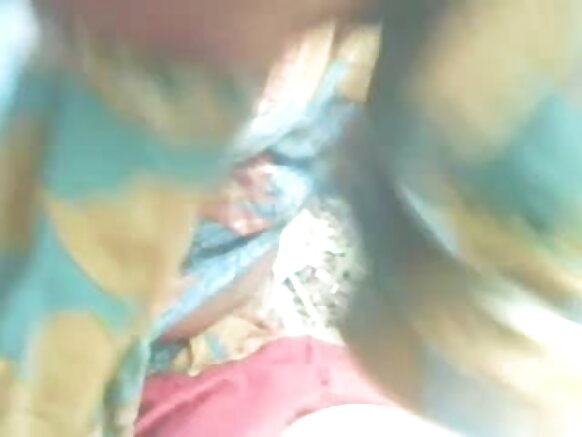 देसी बड़े स्तन सेक्सी गाँव आंटी गड़बड़ बाहर के साथ जवान प्रेमी में अंग्रेजी मूवी