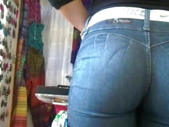 अद्भुत गधा, गधा, सेक्सी मूवी शो हाई डेफिनिशन, हिंदी, सब भारत मा।