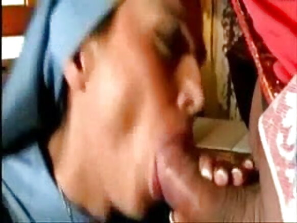 लीबिया सेक्सी हिन्दी मूवी शो औरतन लीबिया सेक्स लीबिया लडकी औरत सेक्स