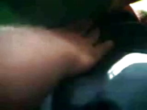 ग्रूविंग गोरडिंग 1 मूवी सेक्सी वाली