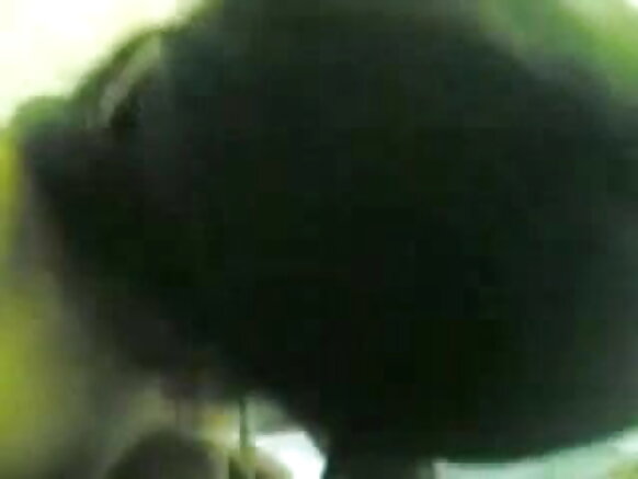 स्मार्ट भारतीय लड़की दिखाती है अपनी सेक्सी छवि नीली बुद्धिमान नग्न शरीर नग्न लड़कियों BF