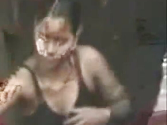 औरत बदल रही है