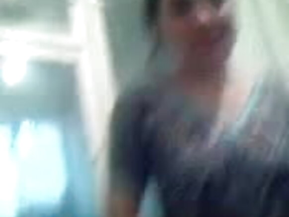 चुदाई बिलकुल सेक्सी बिलकुल सेक्सी