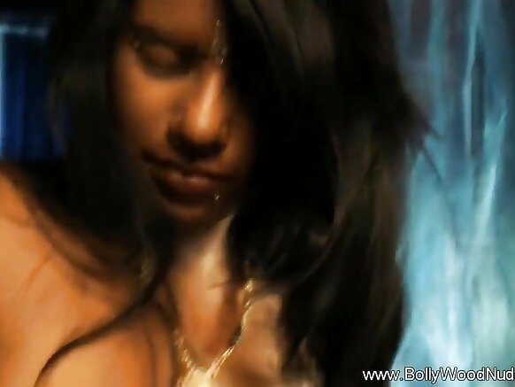 ड्रीमर के सेक्स मूवीज का प्रोग्राम भारतीय जीवन का मजाक उड़ाना पसंद करते हैं