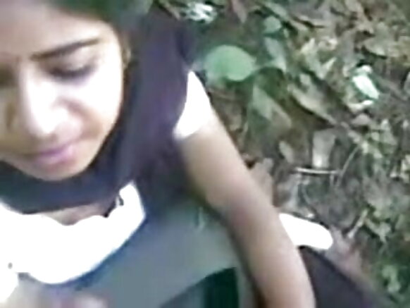 इंडियन यूनिवर्सिटी लड़की वीर्य निगलती है सेक्स पूरा वीडियो अंग्रेजी में भारतीय यूनिवर्सिटी लड़कियों का बीएफ