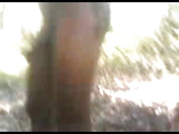 लड़की और दोस्त देसी बीपी सेक्स फोटो में पकड़ी