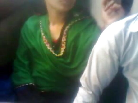 बांग्लादेश के मोबाइल बस पर नई ब्लू सेक्सी फिल्म