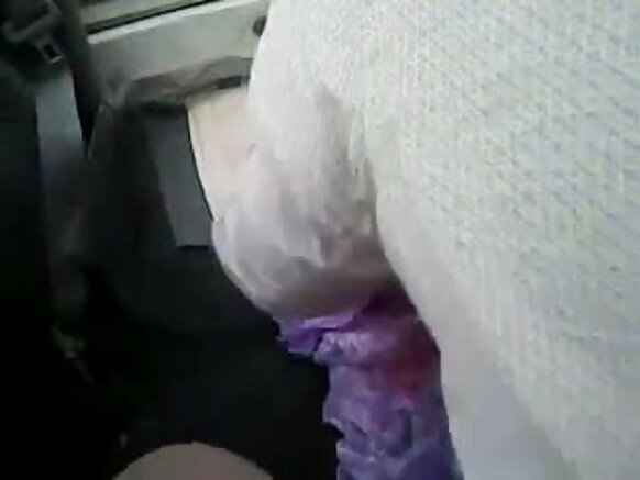 साड़ी आंटी गड़बड़ अपने प्रेमी द्वारा कार में नई सेक्सी मूवी english full film