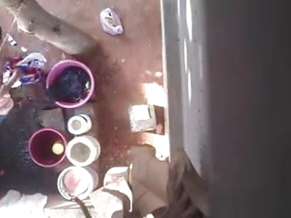 कन्नड़ पड़ोस सेक्स मूवी शो वीडियो बाथरूम बड़े स्तन