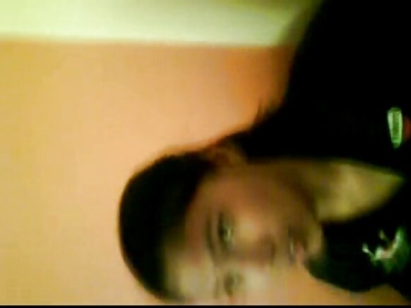 मलय तमिल पुरुष सेक्सी महिला मूवी तमिल लड़की मुखमैथुन