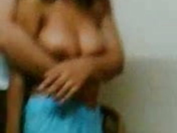 भारतीय बीएफ सेक्सी मूवी बड़े स्तन