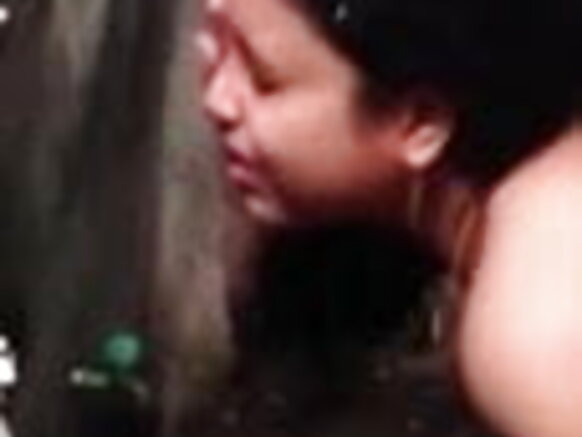 टेटोना भारत नौकरानी भारत वीर्य और हिंदी मूवी हिंदी सेक्सी रन 3