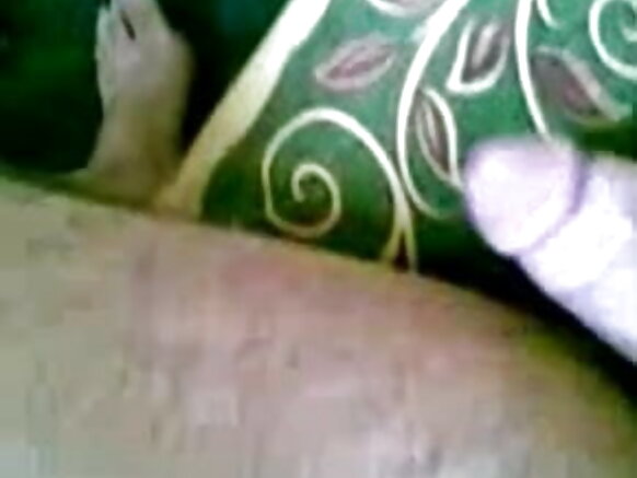 अरब जोड़ा प्यार सेक्सी छवि गुदा xxx - घर का बना गुदा