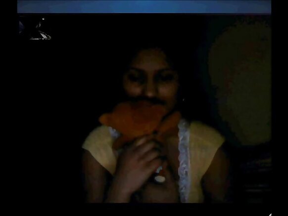 सेक्सी गुजराती ब्राउन मूवी 7