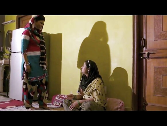 मुन्नी मीट्रिक पास पास क्लिप ३ बिडियो सेक्सी विडियो