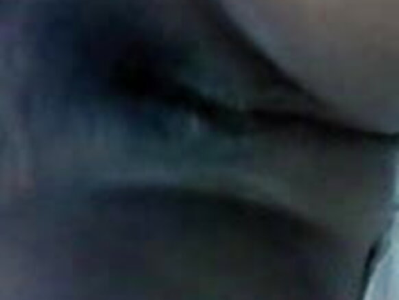 खूबसूरत सेक्सी हिंदी इमेज फिल्म गृहिणी गृहिणी