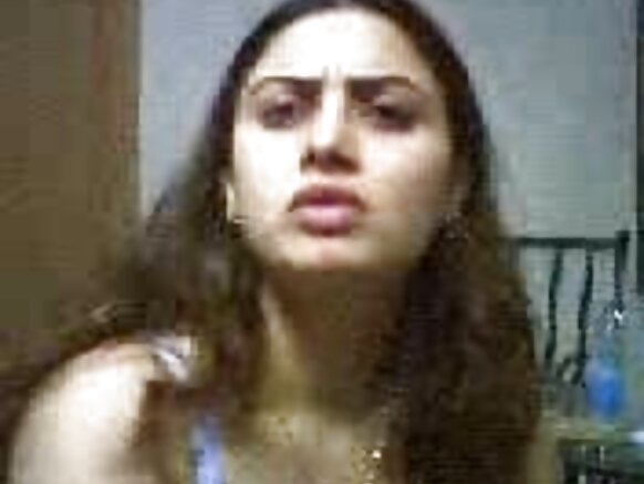 भारतीय महिला सेक्सी सेक्सी मूवी