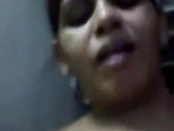 देसी भाभी विशाल विशाल दूध वाली सेक्सी मूवी