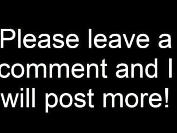 सबसे सेक्सी छवि अंग्रेजी मा दिखाई देत है अपस्कर्ट नो पैंटी नो पैंटी - आप अपनी सारी चूत देख सकत हैं
