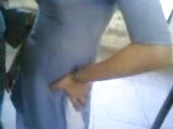 भारतीय लड़की चुंबन एक और सेक्सी भारतीय लड़की सेक्सी फोटो लड़की