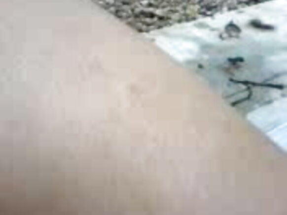 भारत बड़े स्तन सेक्सी वीडियो फुल मूवी आंटी 1088