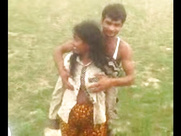 देसी इंडियो फॉर्मेटर सेक्सी बिग बूब्स आंटी देसी आंटी आउटडोर पार्ट 4