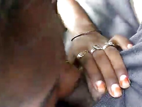 सिरवादे चूस रही सेक्सी सेक्सी मूवी