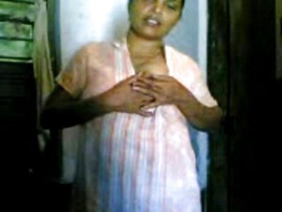 मिल्फ पुराना गोरा मूवी सेक्सी